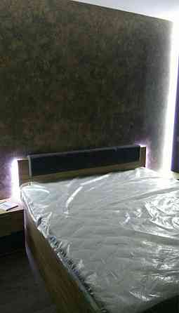 Оренда чудової квартири в елітному районі по вул Мечникова Львов