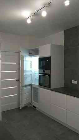 Оренда чудової квартири в елітному районі по вул Мечникова Львов