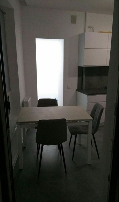 Оренда чудової квартири в елітному районі по вул Мечникова Львів - зображення 7