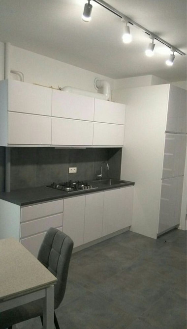 Оренда чудової квартири в елітному районі по вул Мечникова Львів - зображення 5