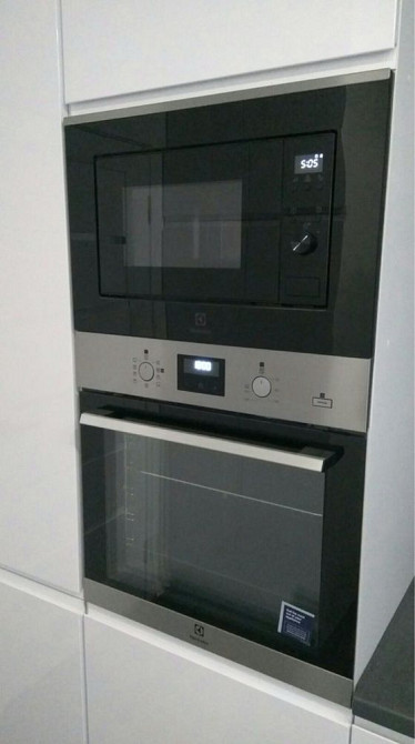 Оренда чудової квартири в елітному районі по вул Мечникова Львів - зображення 3