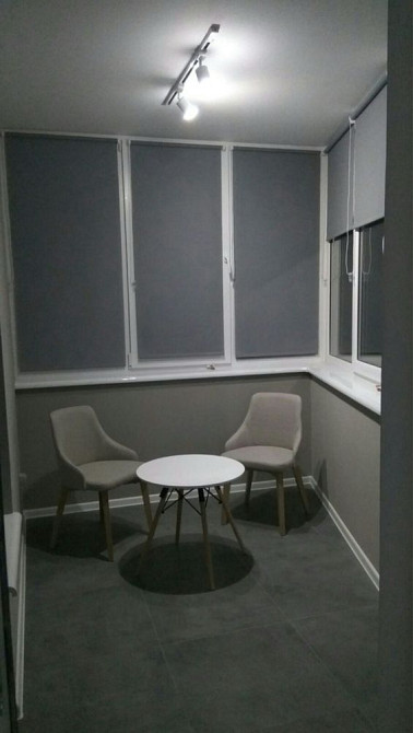 Оренда чудової квартири в елітному районі по вул Мечникова Львів - зображення 6