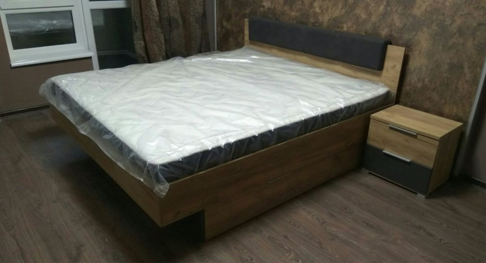 Оренда чудової квартири в елітному районі по вул Мечникова Львів - зображення 8