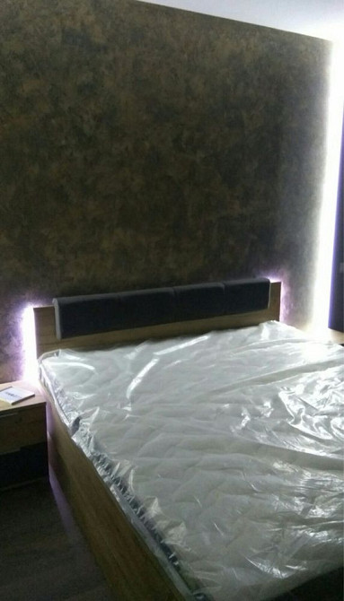 Оренда чудової квартири в елітному районі по вул Мечникова Львів - зображення 1