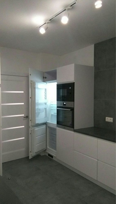 Оренда чудової квартири в елітному районі по вул Мечникова Львів - зображення 2