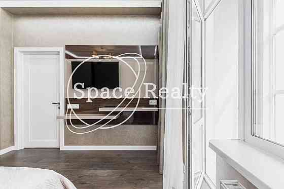 Світла 2к квартира Новопечерські Липки Печерськ Генератор Kyiv