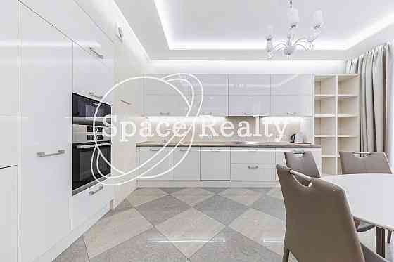 Світла 2к квартира Новопечерські Липки Печерськ Генератор Kyiv