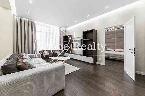 Світла 2к квартира Новопечерські Липки Печерськ Генератор Kyiv