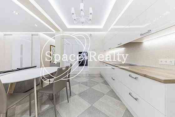 Світла 2к квартира Новопечерські Липки Печерськ Генератор Kyiv