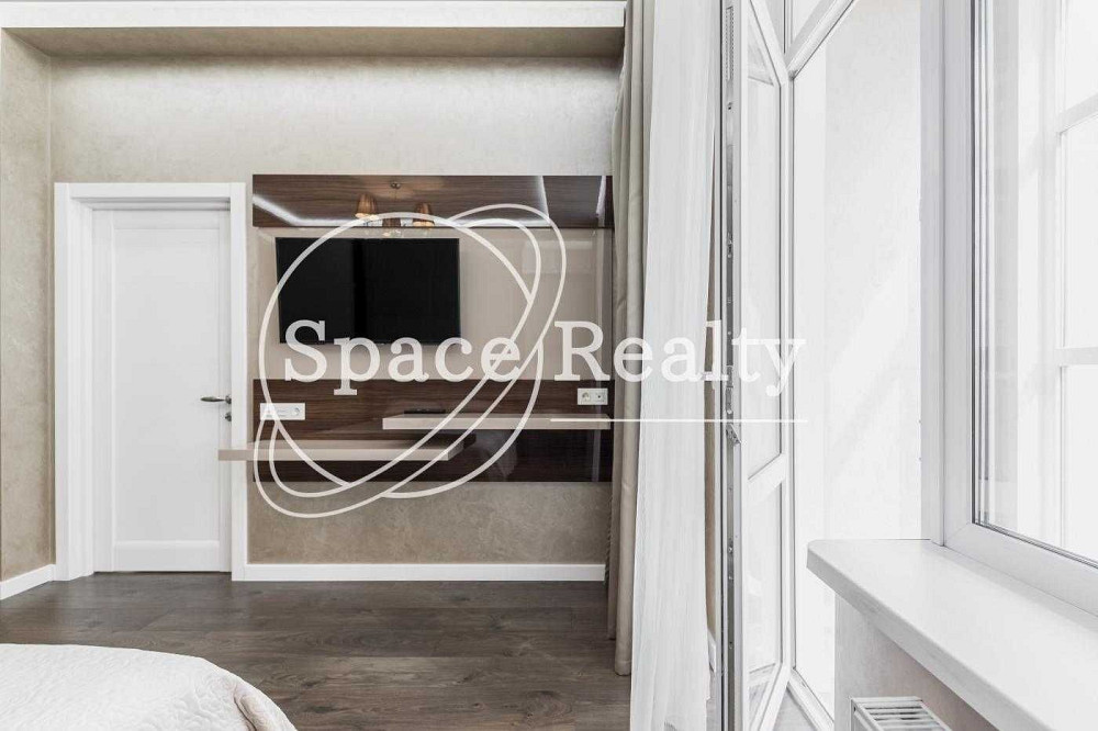 Світла 2к квартира Новопечерські Липки Печерськ Генератор Kyiv - photo 4