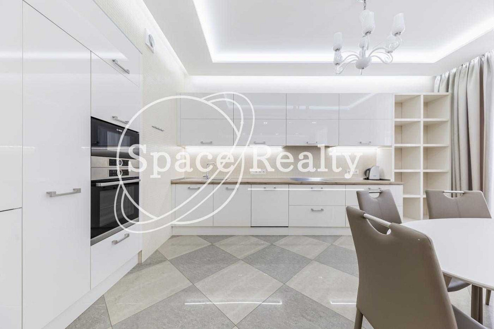 Світла 2к квартира Новопечерські Липки Печерськ Генератор Kyiv - photo 6