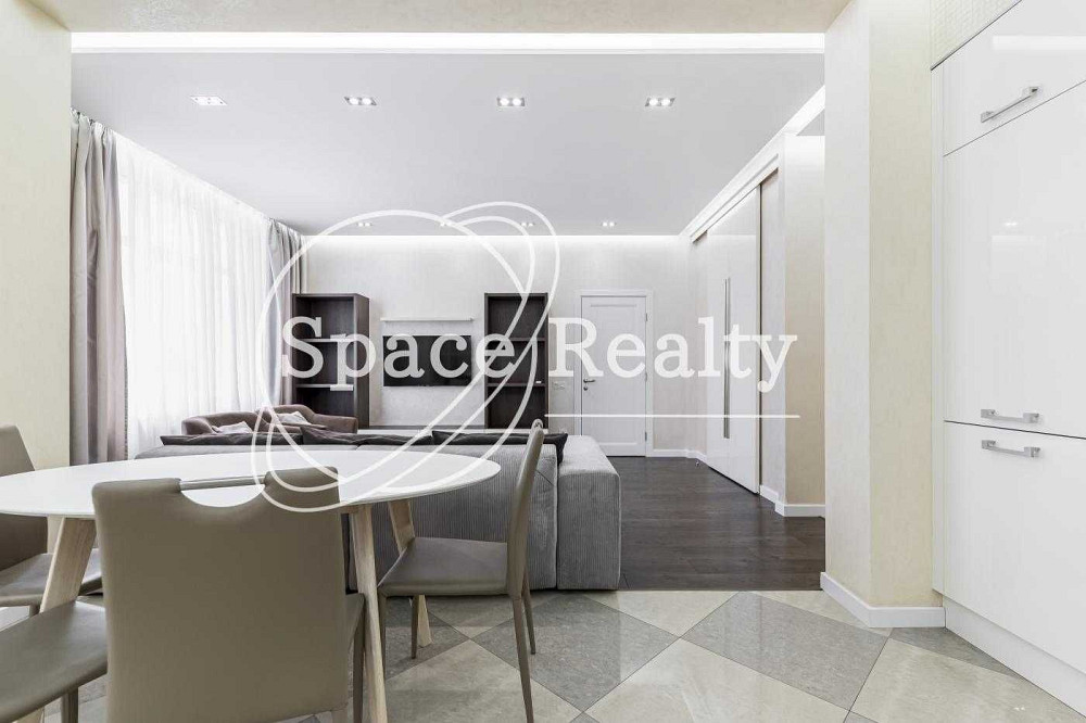 Світла 2к квартира Новопечерські Липки Печерськ Генератор Kyiv - photo 2