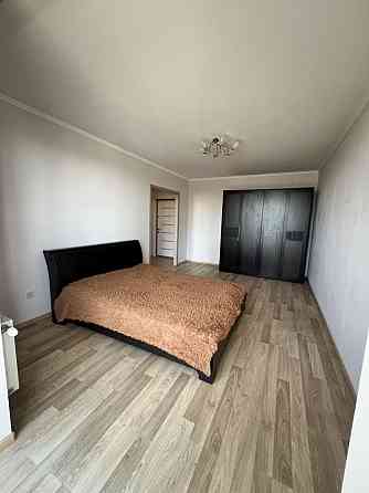 НОВОБУДОВА 1-кім. ЦЕНТР, Автономка Ровно