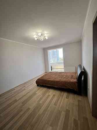 НОВОБУДОВА 1-кім. ЦЕНТР, Автономка Ровно