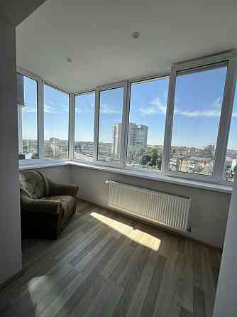 НОВОБУДОВА 1-кім. ЦЕНТР, Автономка Ровно