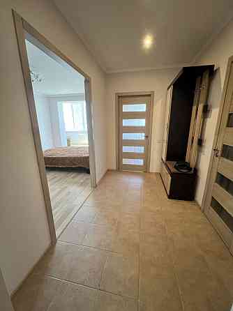 НОВОБУДОВА 1-кім. ЦЕНТР, Автономка Ровно