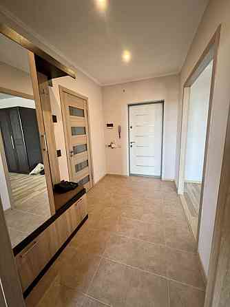 НОВОБУДОВА 1-кім. ЦЕНТР, Автономка Ровно