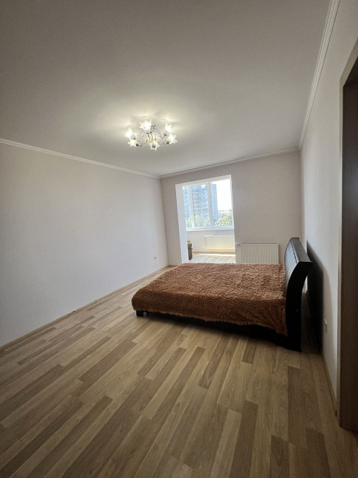 НОВОБУДОВА 1-кім. ЦЕНТР, Автономка Рівне - зображення 2