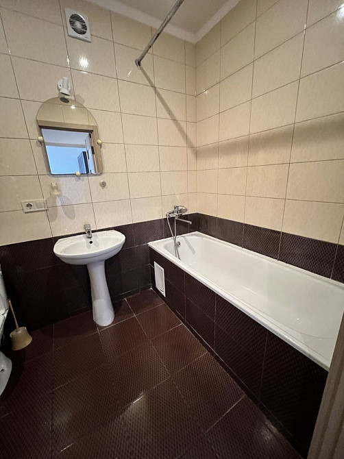 НОВОБУДОВА 1-кім. ЦЕНТР, Автономка Рівне - зображення 7