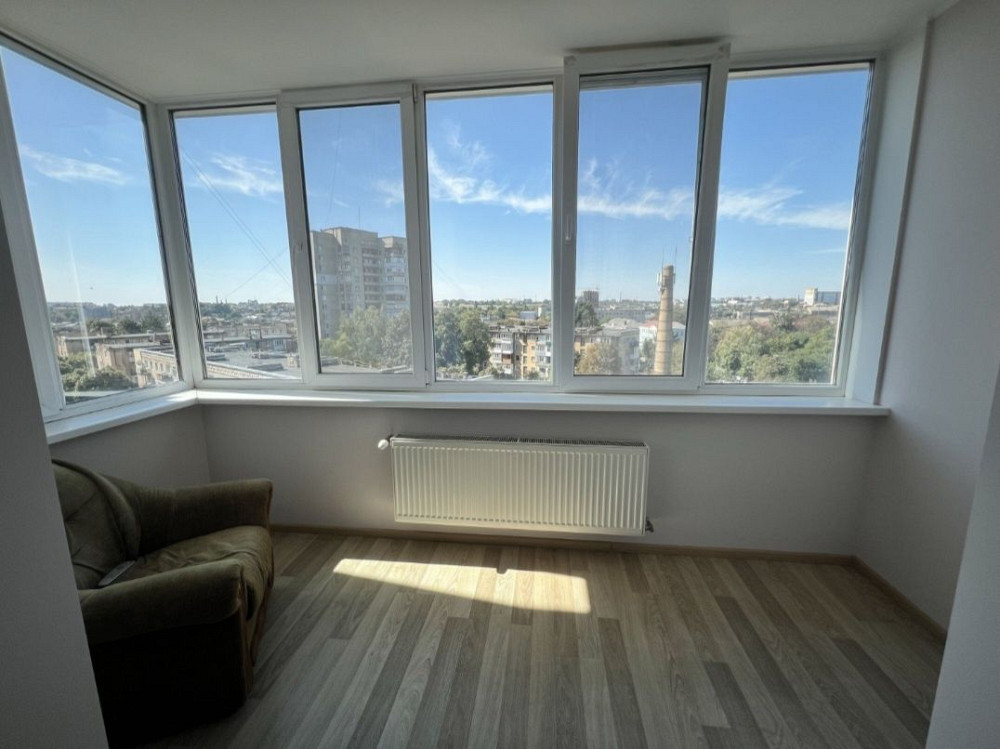 НОВОБУДОВА 1-кім. ЦЕНТР, Автономка Рівне - зображення 3