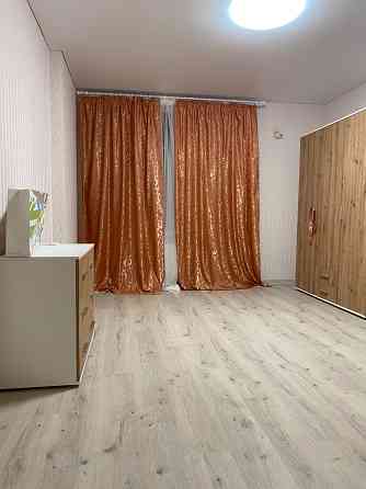 Сдам 1 комн. квартиру на Цветаева ЖК «Одесский двор» Одесса