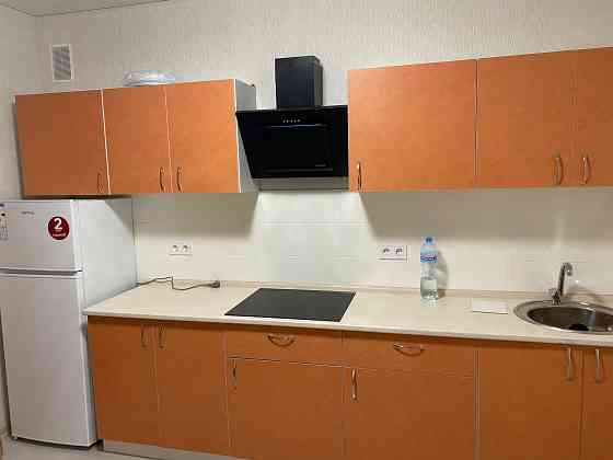 Сдам 1 комн. квартиру на Цветаева ЖК «Одесский двор» Одесса