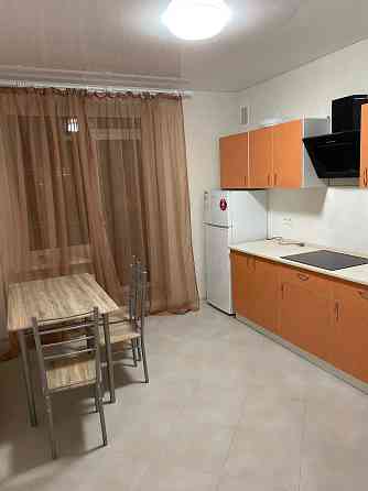 Сдам 1 комн. квартиру на Цветаева ЖК «Одесский двор» Одесса