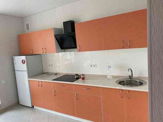 Сдам 1 комн. квартиру на Цветаева ЖК «Одесский двор» Одесса