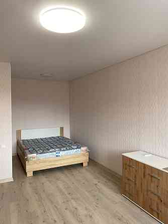 Сдам 1 комн. квартиру на Цветаева ЖК «Одесский двор» Одесса