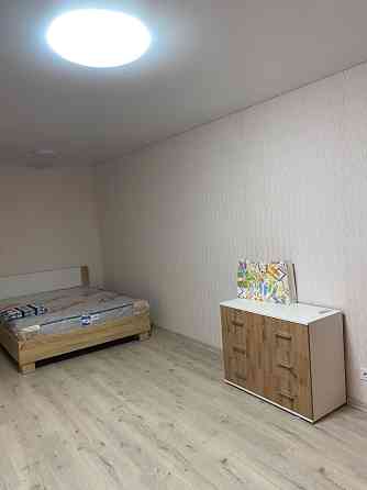 Сдам 1 комн. квартиру на Цветаева ЖК «Одесский двор» Одесса