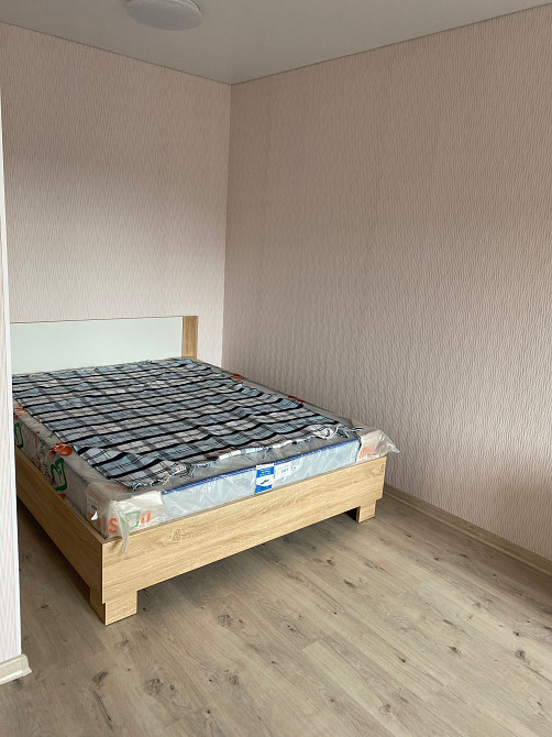 Сдам 1 комн. квартиру на Цветаева ЖК «Одесский двор» Одесса - изображение 7