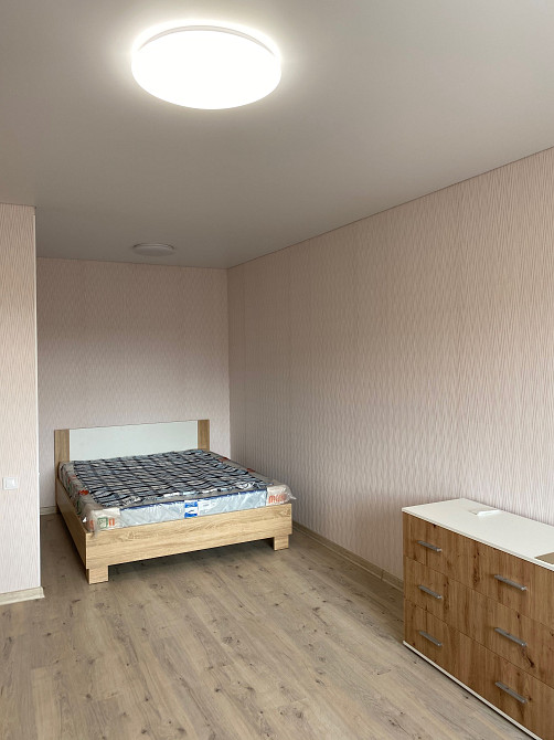 Сдам 1 комн. квартиру на Цветаева ЖК «Одесский двор» Одесса - изображение 5