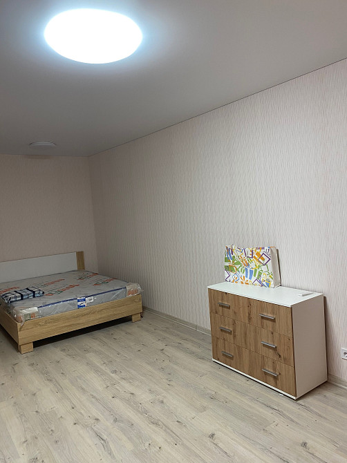 Сдам 1 комн. квартиру на Цветаева ЖК «Одесский двор» Одесса - изображение 6