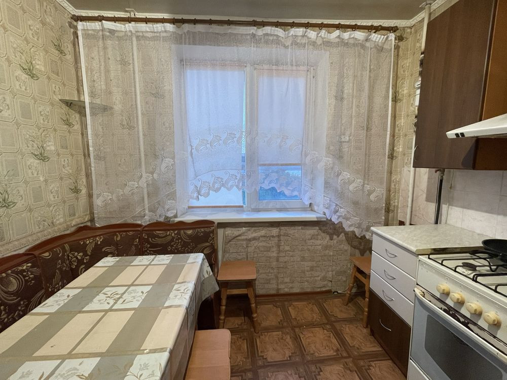 Оренда квартири Лиманське (Ренінський р-н) - зображення 4