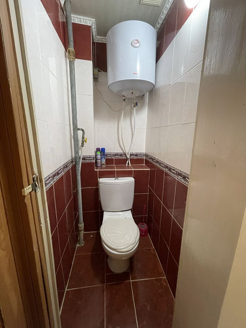 Оренда квартири Лиманське (Ренінський р-н) - зображення 5