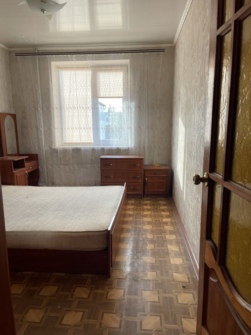 Оренда квартири Лиманське (Ренінський р-н) - зображення 1