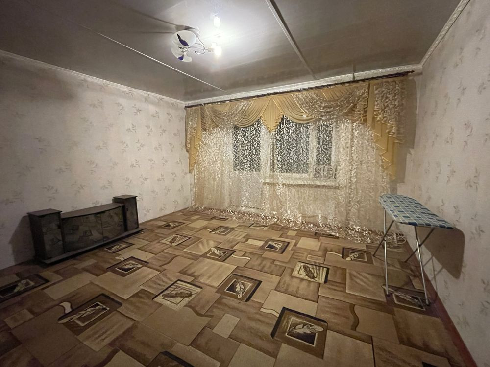 Оренда квартири Лиманське (Ренінський р-н) - зображення 6