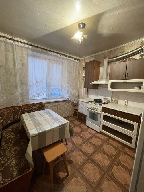 Оренда квартири Лиманське (Ренінський р-н) - зображення 2