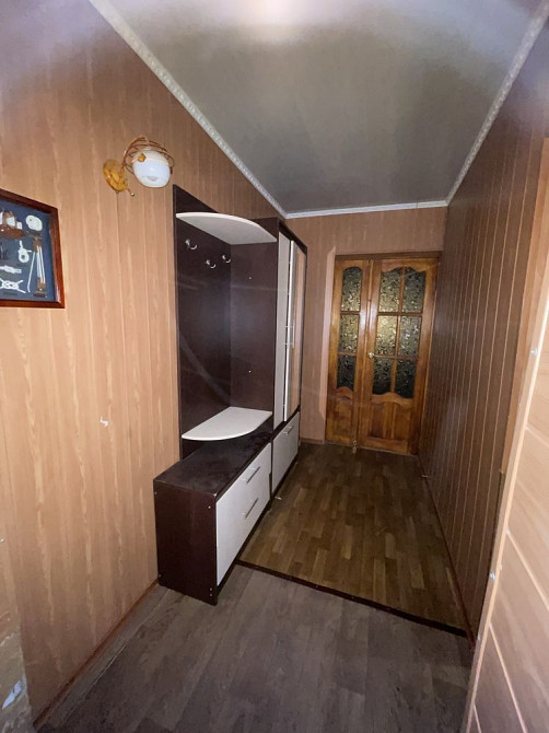 Оренда квартири Лиманське (Ренінський р-н) - зображення 8