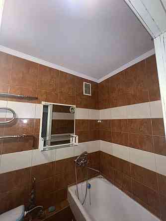 Здається 1-на квартира для хлопця Хмельницкий