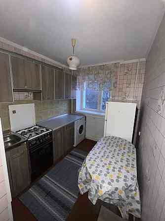 Здається 1-на квартира для хлопця Хмельницкий