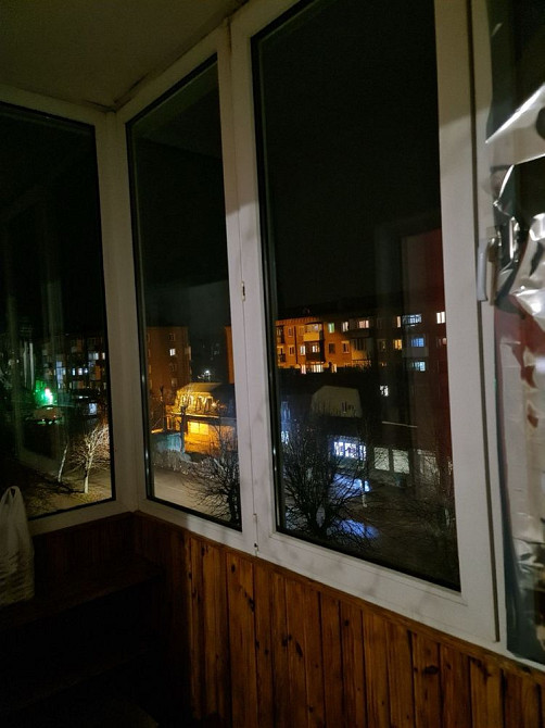 Здам 1- но кімнатну квартиру , р-н Черемушки . Коростень - изображение 8