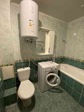 1 кім.квартира вул.І Авраменка(Балакіна) Кривий Ріг