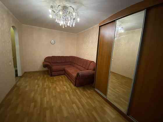 1 кім.квартира вул.І Авраменка(Балакіна) Кривий Ріг