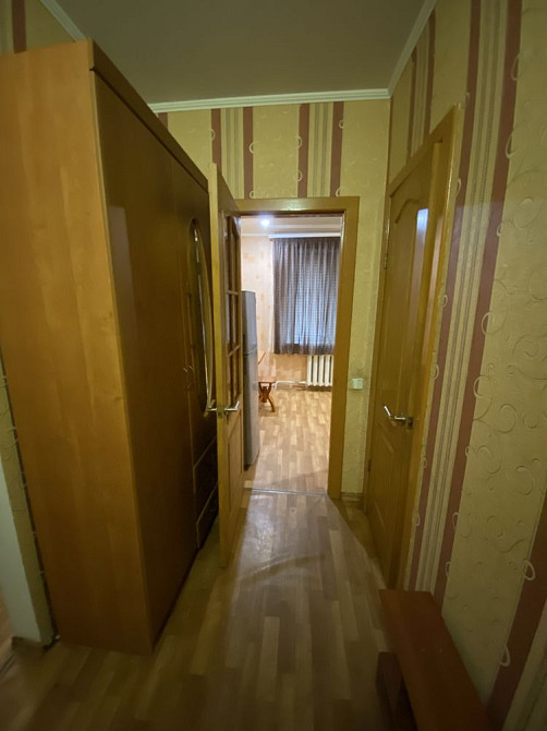 1 кім.квартира вул.І Авраменка(Балакіна) Кривий Ріг - зображення 8