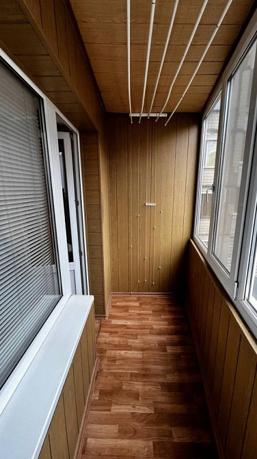 1 кім.квартира вул.І Авраменка(Балакіна) Кривий Ріг - зображення 7