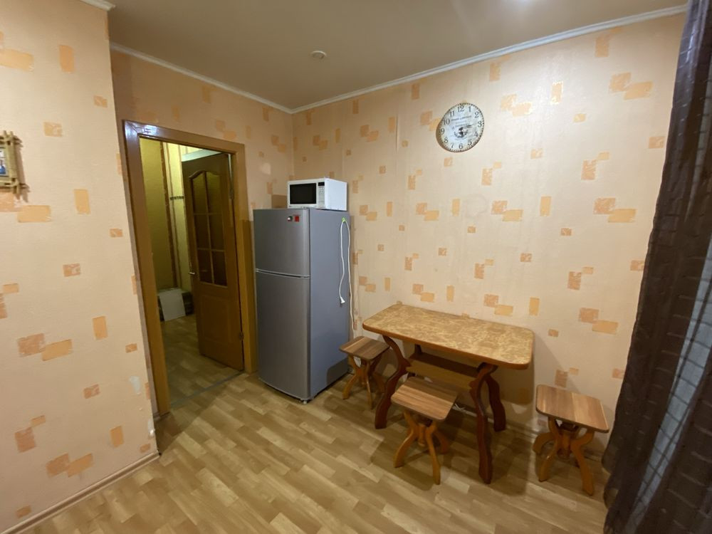 1 кім.квартира вул.І Авраменка(Балакіна) Кривий Ріг - зображення 3