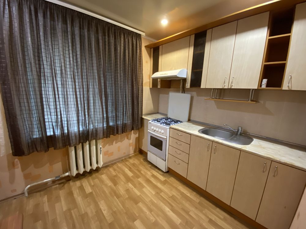 1 кім.квартира вул.І Авраменка(Балакіна) Кривий Ріг - зображення 2