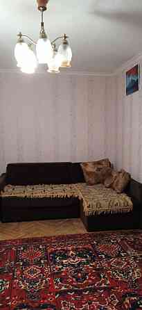 Сдам 2-комнатну ул.Вифлиемска 18./2 м.Левобережна 10 минут пеша Kyiv