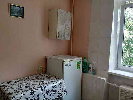 Сдам 2-комнатну ул.Вифлиемска 18./2 м.Левобережна 10 минут пеша Kyiv